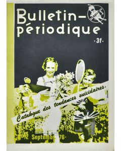 bulletin_periodique-2-a