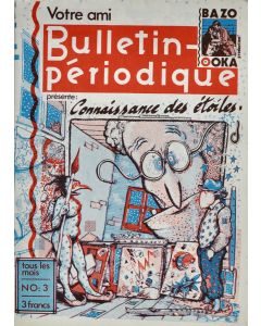 bulletin_periodique_3_a