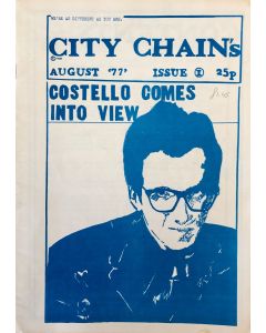 city-chains-1