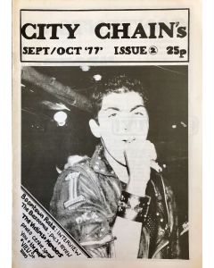 city-chains-2