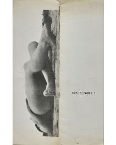 desperado_6