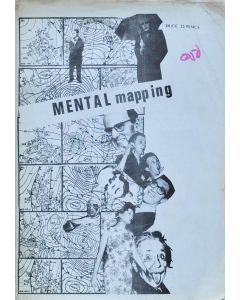 mental-mapping-no-1a