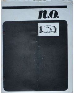 N.O. no. 2 (1966)