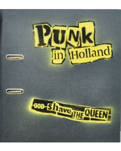punk-in-holland-a