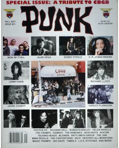 punk-magazine-21-a